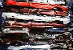 Cooper Recycling, L.L.C.